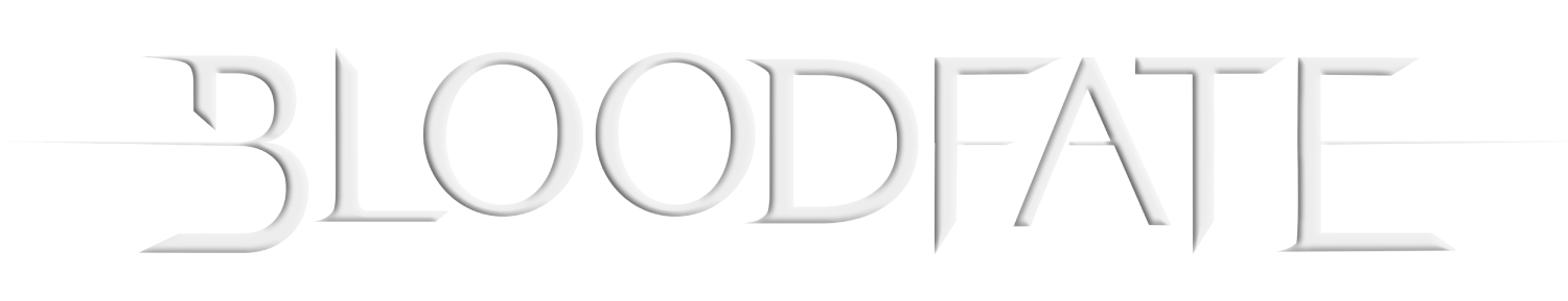 BLOODFATE